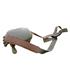 Funky Hand Shaped Neck & Shoulder Massager