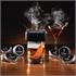 Electronic Cocktail Smoker