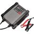 Schumacher Rugged SPX460, 10A, 12V Battery Charger and Maintainer