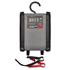 Schumacher Rugged SPX460, 10A, 12V Battery Charger and Maintainer