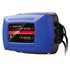 Schumacher 2 Bank 12V On Board Marine Battery Charger, 15A