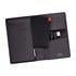 Credit Card 2,000mAh Power Bank