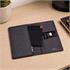 Credit Card 2,000mAh Power Bank