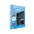 Credit Card 2,000mAh Power Bank