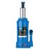 Draper 13126 High Lift Hydraulic Bottle Jack 12 Tonne   