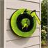 Axe Throwing Set 10 Piece
