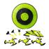 Axe Throwing Set 10 Piece