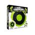 Axe Throwing Set 10 Piece