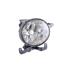 Right Front Fog Lamp for Hyundai ACCENT Saloon 2003 2006