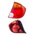 Right Rear Lamp (Hatchback Only) for Hyundai ACCENT 2003 2006