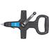 MEASURING TAPE STEEL 20M GEODETIC