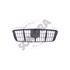 Hyundai Elantra 2000 2003 Grille