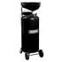 Draper 13246 Gravity Oil Drainer, 90L