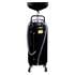 Draper 13246 Gravity Oil Drainer, 90L