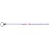 MEASURING TAPE STEEL 30M GEODETIC