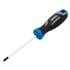 Draper 13360 Phillips Soft Grip Screwdriver, PH1 x 100mm