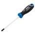 Draper 13361 Phillips Soft Grip Screwdriver, PH2 x 125mm