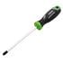 Draper 13375 Pozi Soft Grip Screwdriver, PZ3 x 150mm