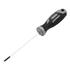 Draper 13396 TX STAR Soft Grip Screwdriver, T10 x 100mm