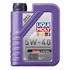 Liqui Moly Engine Oil