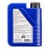 Liqui Moly 5W 40 A3/B4 Diesel Synthoil Engine Oil   1 Litre