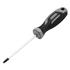 Draper 13402 TX STAR Soft Grip Screwdriver, T20 x 100mm