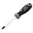 Draper 13406 TX STAR Soft Grip Screwdriver, T40 x 100mm