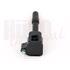 (Huco) BMW Mini '13 > OEM Pencil Ignition Coil, 1.5  > 3.0 Petrol Models, 3 Pin Connector [AUTO IMPO