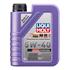 Liqui Moly Engine Oil