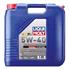 Liqui Moly Engine Oil