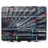 Draper 13437 Soft Grip Screwdriver Set with Draper TX STAR (14 Piece)