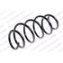 KILEN Front Coil Spring (Single unit)   13447