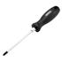 Draper 13494 Phillips Hard Grip Screwdriver, PH2 x 125mm