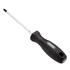 Draper 13494 Phillips Hard Grip Screwdriver, PH2 x 125mm