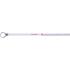 MEASURING TAPE STEEL 50M GEODETIC