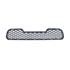 Hyundai Santa Fe 2001 2006 Front Bumper Grille