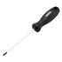 Draper 13560 TX STAR Hard Grip Screwdriver, T10 x 100mm