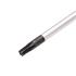 Draper 13560 TX STAR Hard Grip Screwdriver, T10 x 100mm