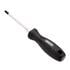 Draper 13567 TX STAR Hard Grip Screwdriver, T30 x 100mm