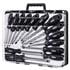 Draper 13588 Hard Grip Screwdriver Set with Draper TX STAR (14 Piece)