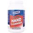 Gunk Extreme Hand Cleaner   Citrus   3 Litres