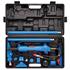 Draper Expert 13590 Hydraulic Body Repair Kit, 4 Tonne (15 Piece)