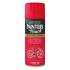 PAINTERS TOUCH 400ML  RED