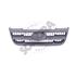 Hyundai Matrix 2001 2005 Grille, Supplied With Inner Mesh