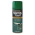 PAINTERS TOUCH 400ML  GREEN