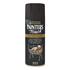 PAINTERS TOUCH 400ML BLACK SATIN
