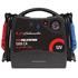 Schumacher Propulstation 12V Jump Starter and Docking Station, 1200CA