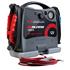 Schumacher Propulstation 12V Jump Starter and Docking Station, 1200CA