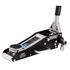 Draper 13624 Aluminium and Steel Racing Trolley Jack, 1.5 Tonne