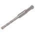 Draper 13633 SDS Plus Drill Bit, 6.0 x 110mm